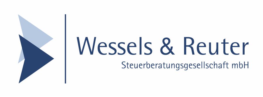 Steuerb�ro Wessels
